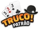 Truco Patrão